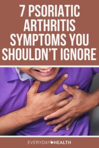 7 Psoriatic Arthritis Symptoms You Shouldn’t Ignore HD Wallpaper