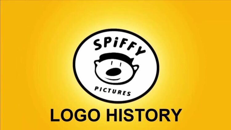 705 Spiffy Logo History Images