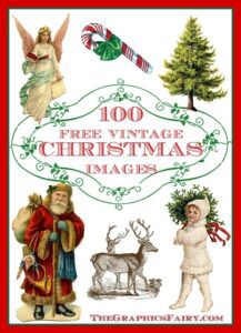761 Free Merry Christmas HD Wallpaper , Best Holiday ,HD Wallpaper