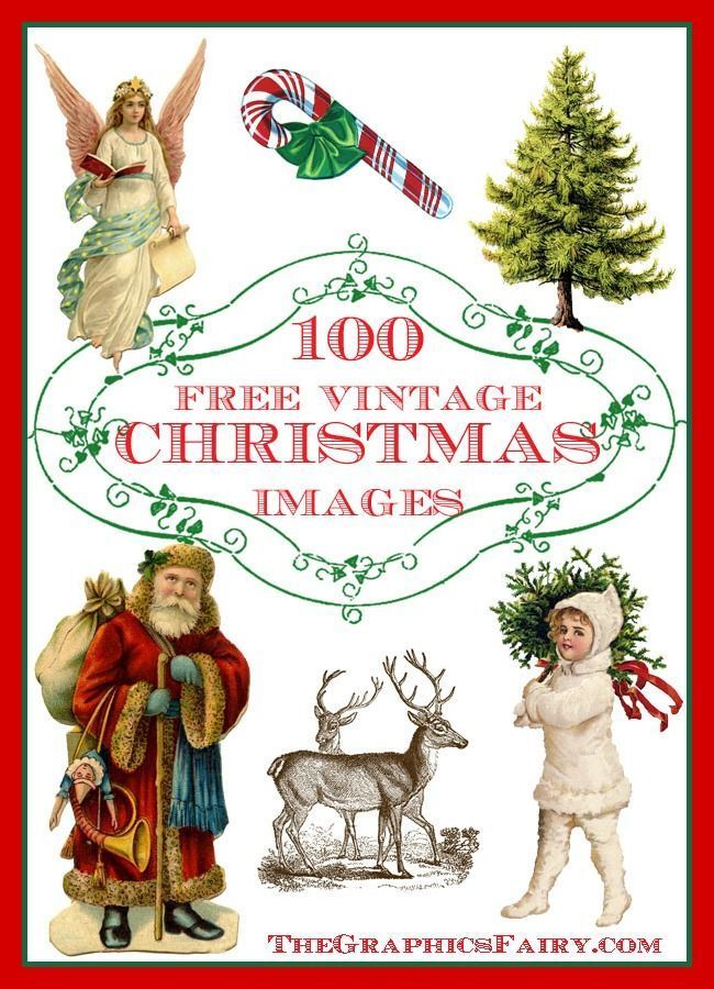 761 Free Merry Christmas Images - Best Holiday Pictures!