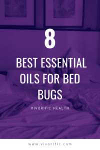 8 Best Essential Oils for Bed Bugs and How to Get Rid of Them HD Wallpaper
