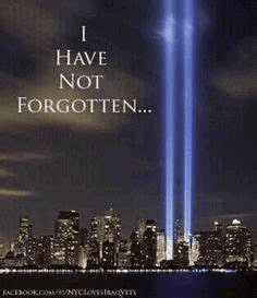 911 , never forget , Search Results HD Wallpaper