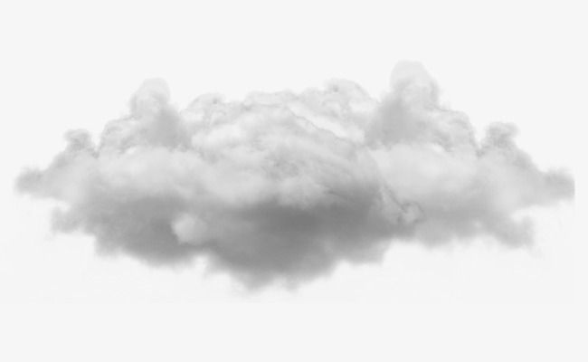 A Cloud Png Images Cloud Clipart Dark Clouds Flaky Clouds