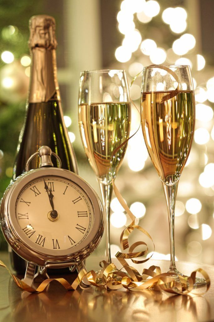 A Sparkling New Years Eve The Glam Pad Images