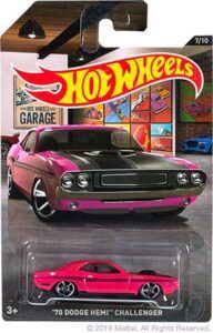 About Hot Wheels Collectors | Mattel Creations HD Wallpaper
