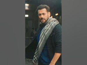 Actor | Salman Khan Best Edits | Salman Khan | Kisi Ka Bhai Kisi Ki Jaan | Ti HD Wallpaper