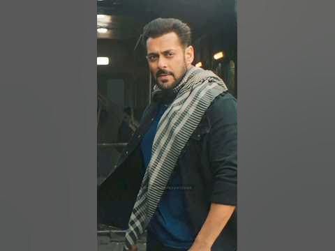 Actor | Salman Khan Best Edits | Salman Khan |