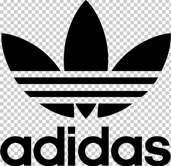 Adidas Nike Logo Png - Free Download