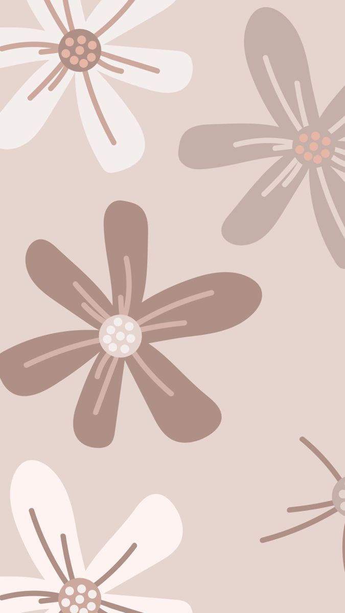 Aesthetic Wallpaper pastel pink flowers | Wallpaper iphone boho, Pink wallpaper 