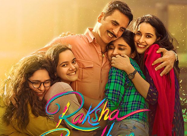 Akshay Kumar Starrer Raksha Bandhan To Stream On Zee5 Four Weeks Post-Theatrical