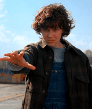 Are You More Like Max Or Eleven From &Quot;Stranger Things&Quot;?