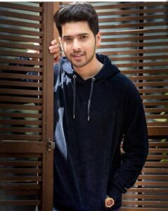Armaan Malik is the only guy we are crushing on.. Here’s why | IWMBuzz HD Wallpaper