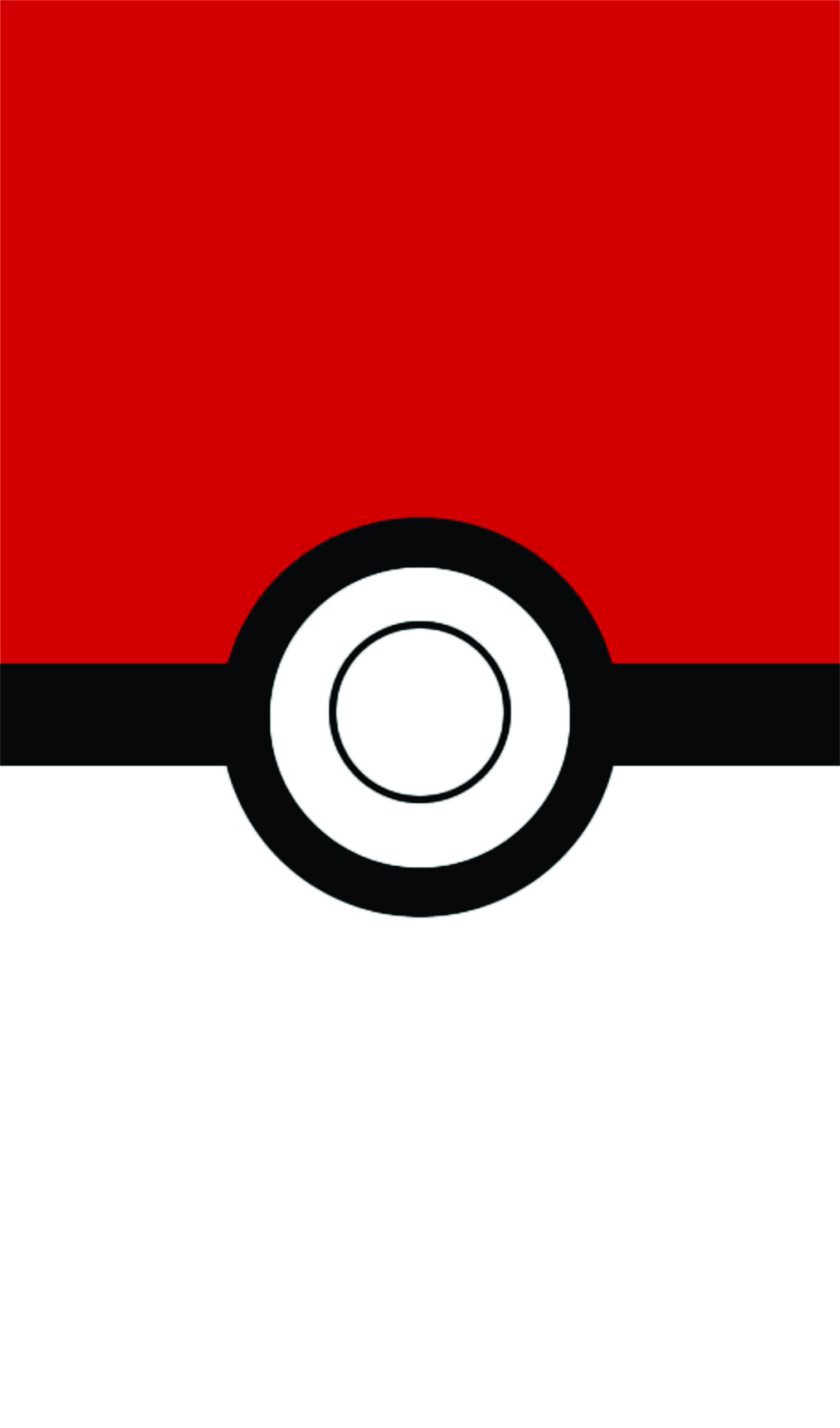 Awesome Pokemon iPhone Wallpapers - WallpaperAccess
