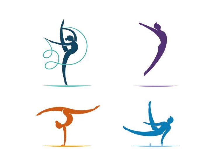 Azerbaijan Gymnastics Federation Images