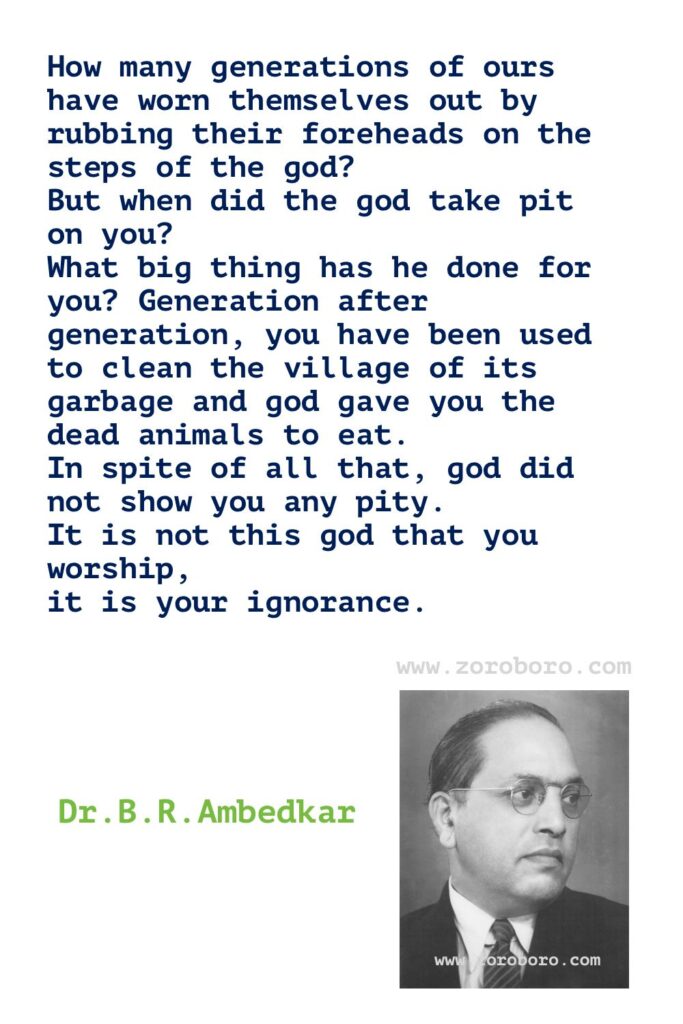 B R Ambedkar Quotesb R Ambedkar Constitution B R Ambedkar
