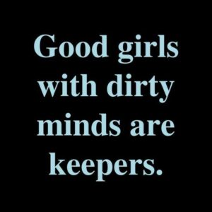 BDSM Quotes , Sayings  , 24 Images
