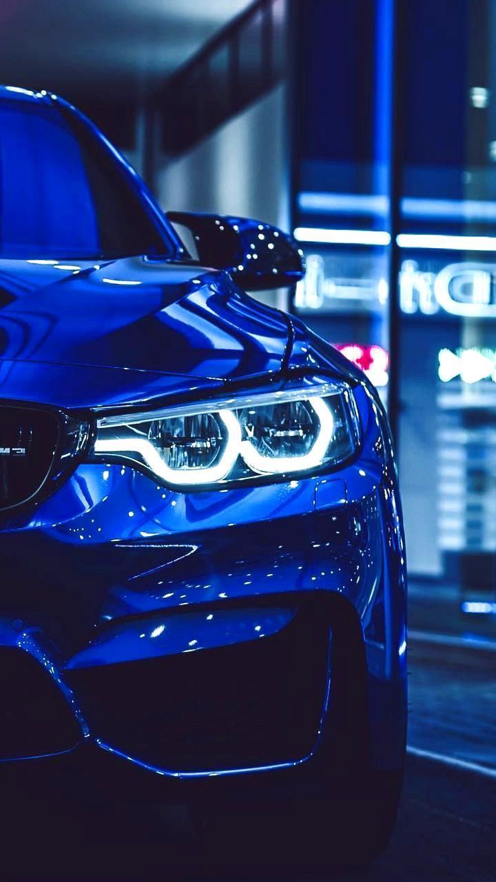 BMW #BMW , #BMW #HD Wallpaper