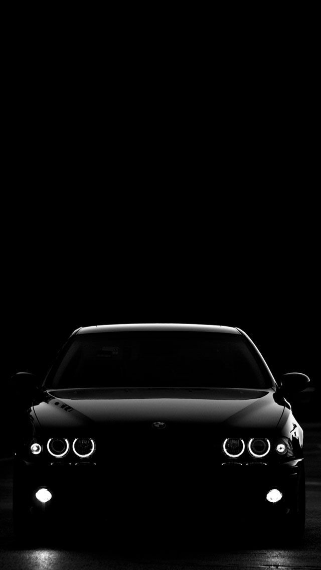 Bmw M Iphone Wallpaper   640×1136 Bmw Iphone Images (45 Wallpapers) | Adorabl