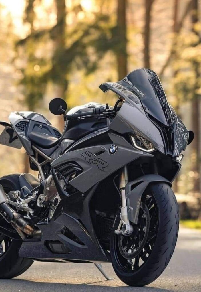 Bmw Motorcycle |Super Bikes | Latest Motorbike 2022