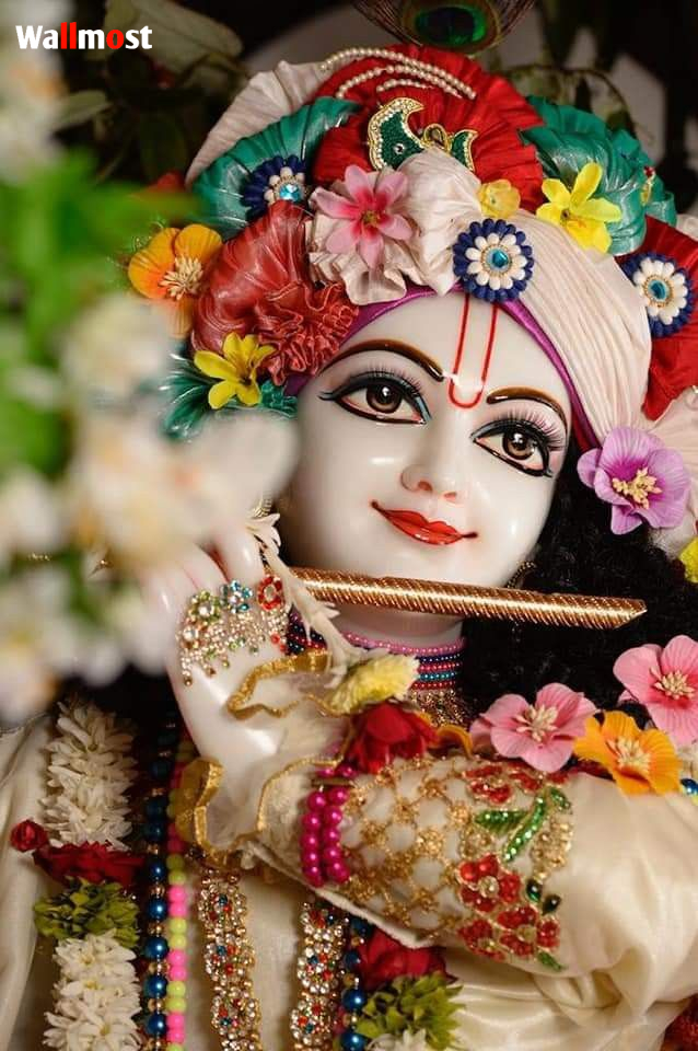 Child krishna hires stock photography and images  Alamy