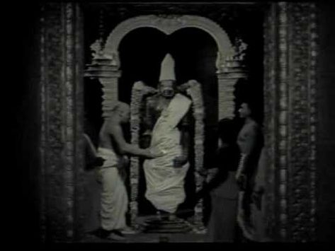 Balaji Abhishekam Lord Srinivasa - Tirumala Tirupati - Venkateswara Abhisheka Tt