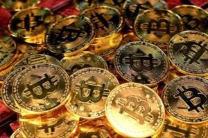 Balaji Srinivasan’s $1 Million Bitcoin Bet: Was There A Method To The MadnessHD Wallpaper