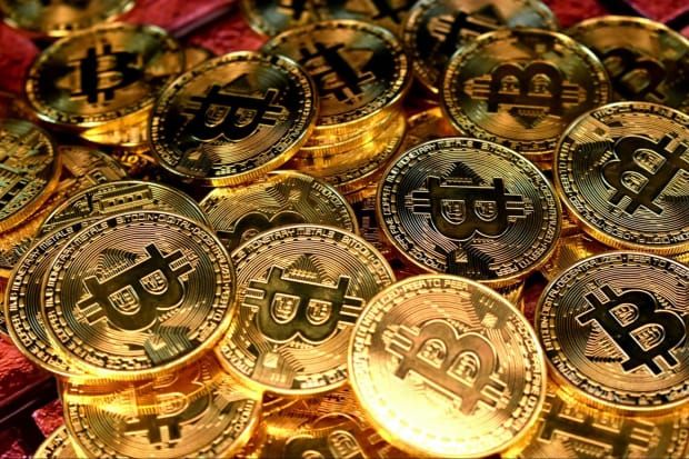 Balaji Srinivasan’s $1 Million Bitcoin Bet: Was There A Method