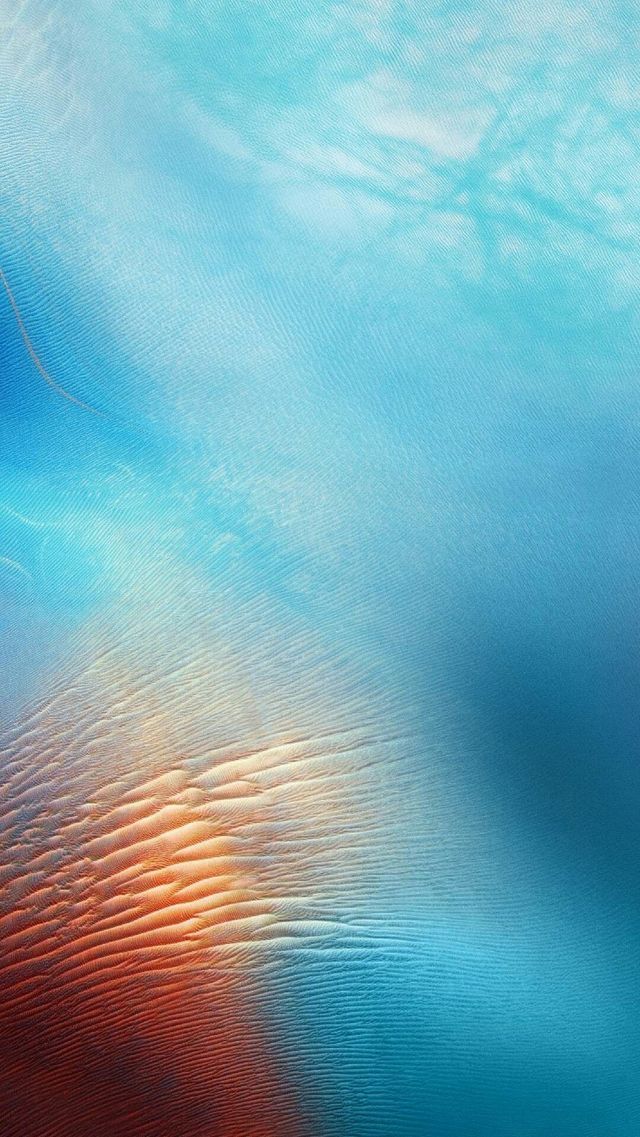 Barngrund bilder | Iphone 6s wallpaper, Iphone wallpaper ocean, Original iphone 