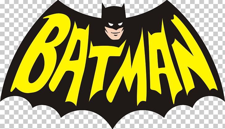 Batman Logo Png Free Images
