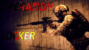 Battlefield 4 Operation Locker Gameplay ( Killstreak , Multi,kills) Images
