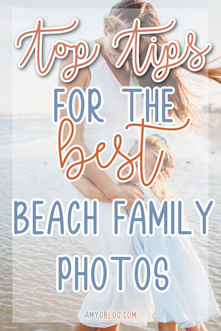 Beach Family Tips Outfits Images