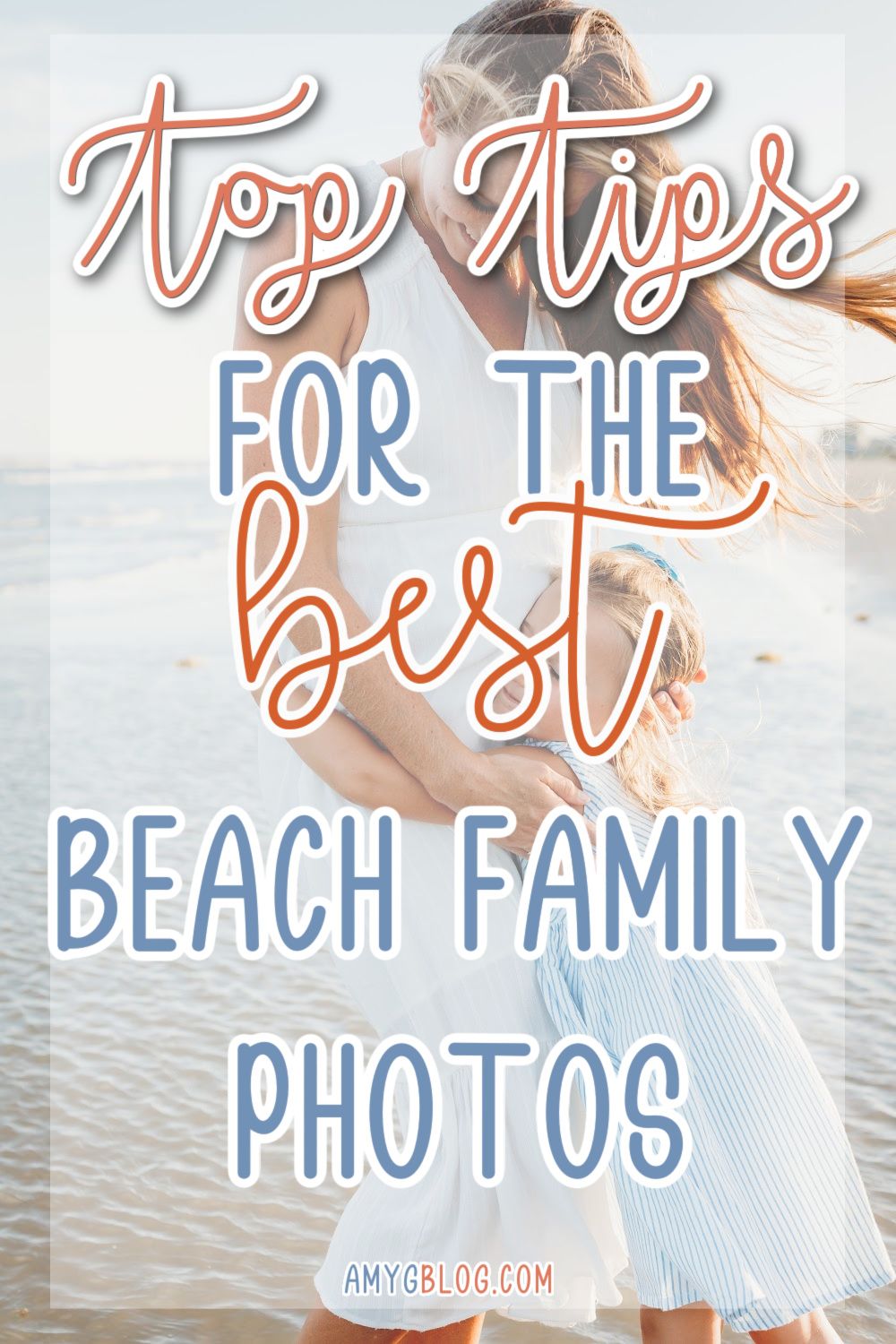 Beach Family ,: Tips , Outfits HD Wallpaper