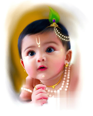 Beautiful 786 + Krishna Images || Krishna DP || Lord Krishna Images || Radha Kri