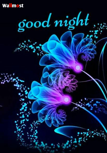 Beautiful Good Night Images 10