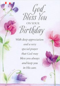 Beautiful Happy Birthday Images Hd 12