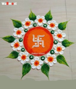 Beautiful Rangoli Designs 7 Wpp1641043767518