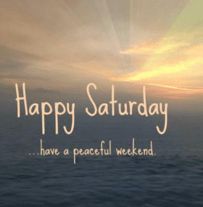 Best 50 Saturday Morning Inspirational Quotes , , Quotes Yard HD Wallpaper