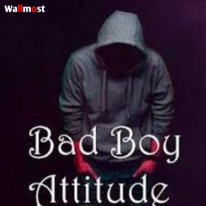 Best Bad Boy Images Hd 1