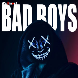 Best Bad Boy Images Hd 2