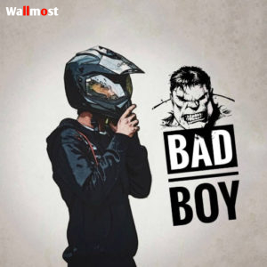 Best Bad Boy Images Hd 4