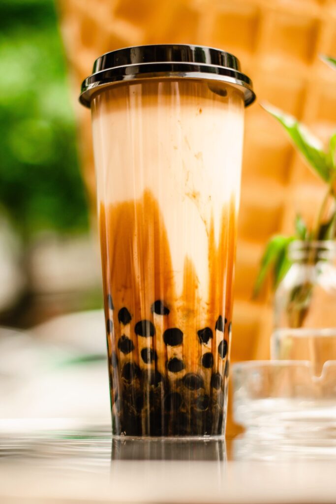 Best Bubble Tea Kits To Purchase Images