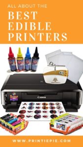 Best Edible Printers , Secret Informations HD Wallpaper