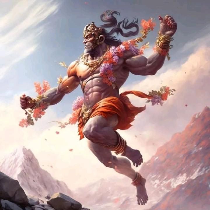 Best Hanuman , | bajrangbli | ram | maruti HD Wallpaper