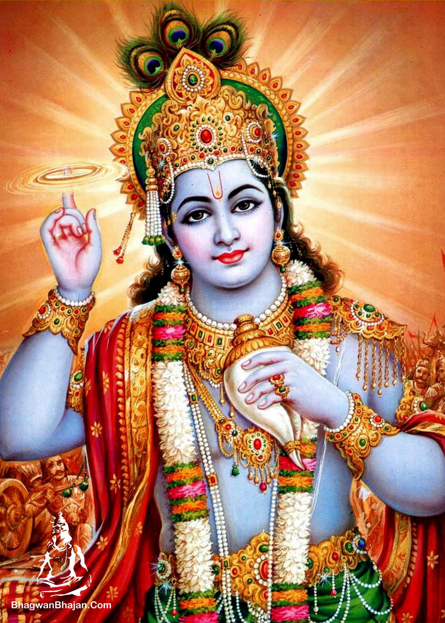 Bhagwan Vishnu , , , | Lord Vishnu , |