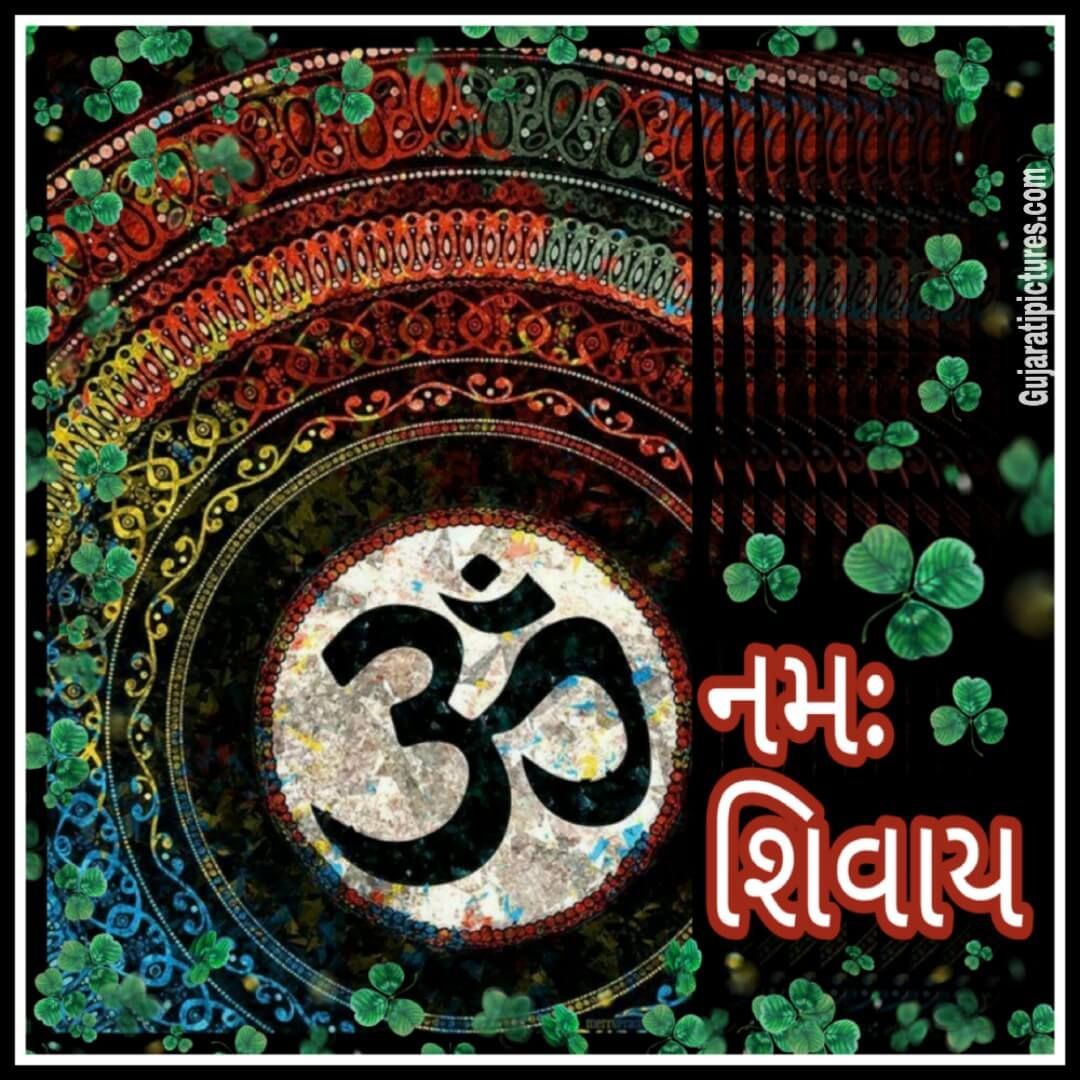 Bhakti Rang (ભક્તિ રંગ) , Gujarati , , Website Dedicated