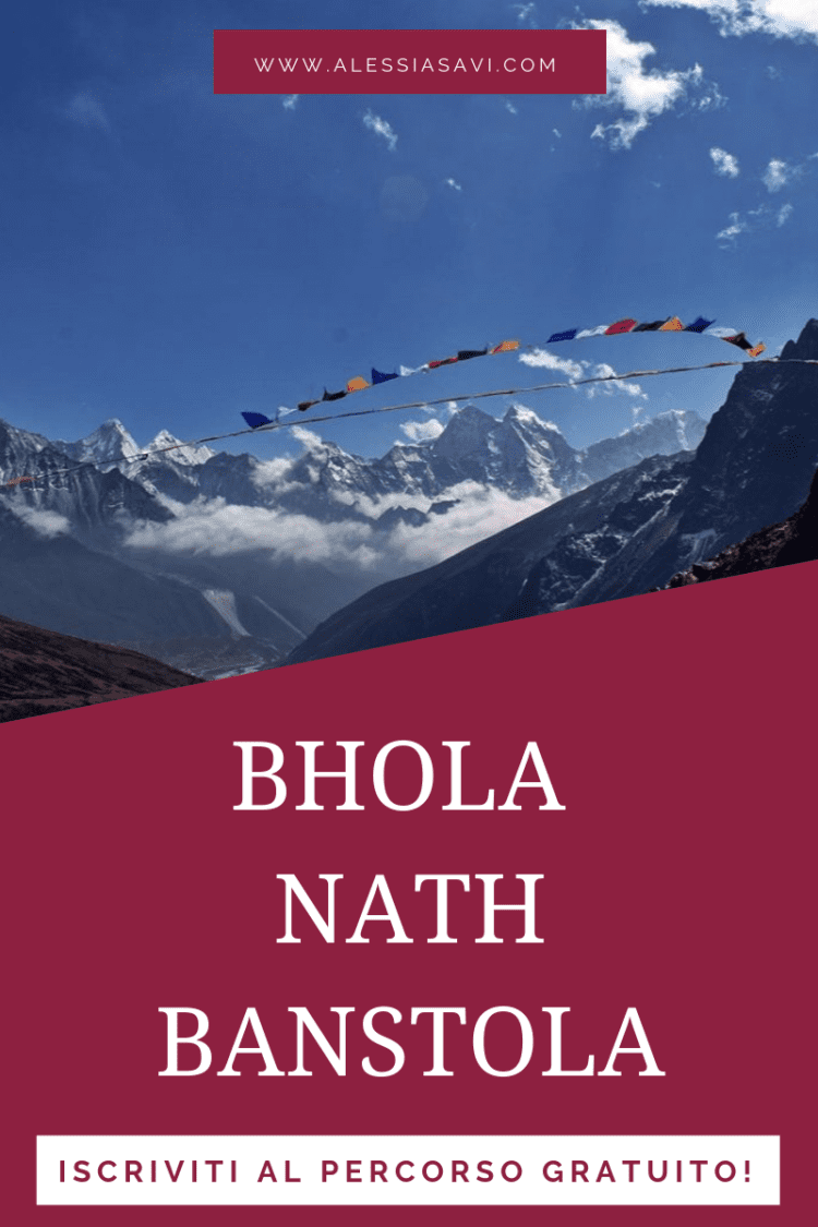 Bhola Nath Banstola