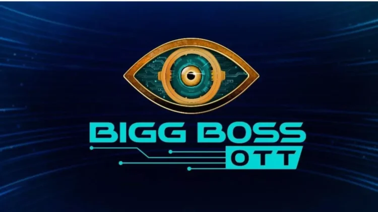 Bigg Boss Ott 2 Contestants List Final Names From Nawazuddin.webp