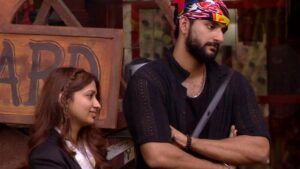 Bigg Boss OTT 2 Today’s Update 2nd August ,: Emotional Surprise And Eliminati HD Wallpaper