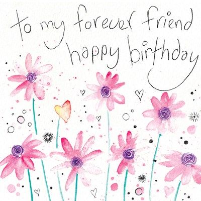 Birthday Cards Images