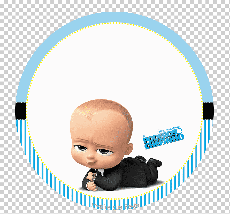Boss Baby illustration, The Boss Baby Diaper Infant Child, the boss baby, toddle